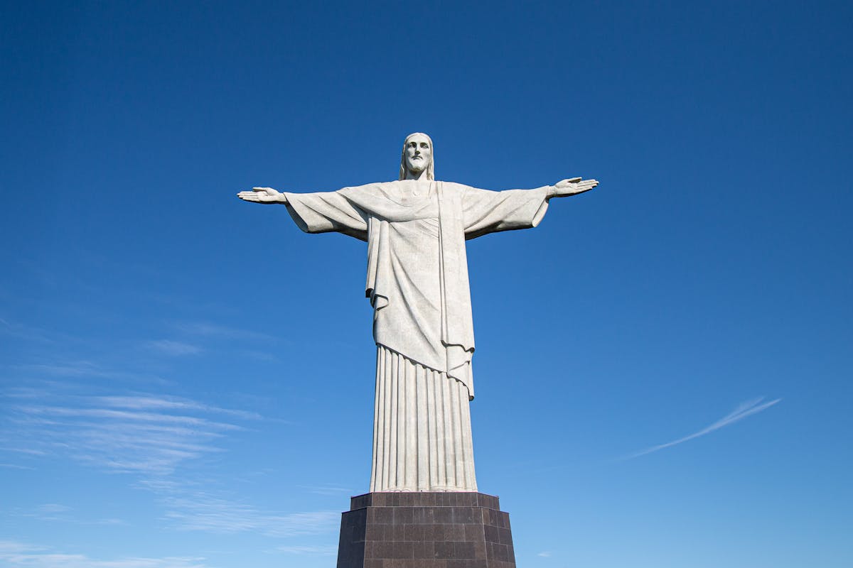 Brasil
